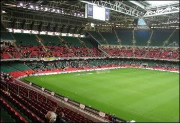wales_millenniumstadium2.jpg