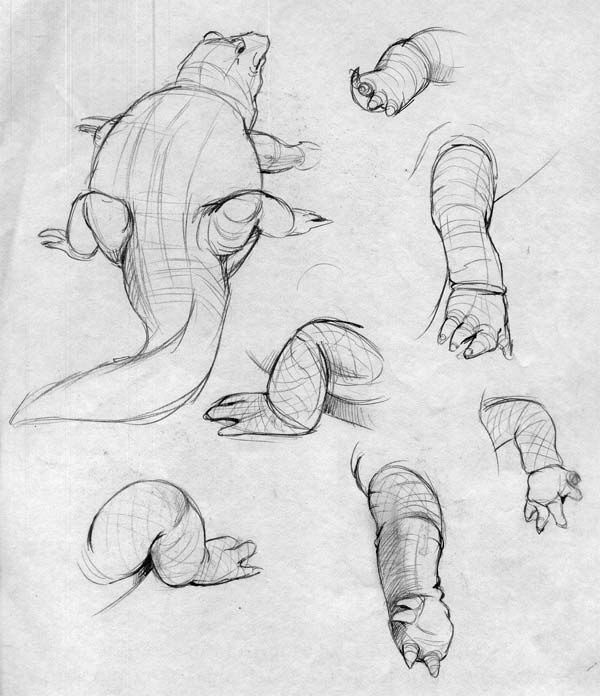 Shyam's Sketchbook (04-11-2012) Shyam's Sketchbook (04-11-2012)