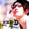 Miyavi icon - Nerd Pictures, Images and Photos