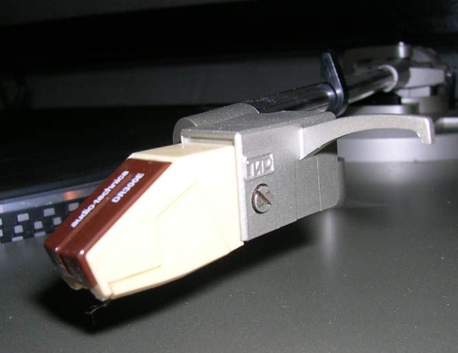 New Cartridge Or Save For A Better Turntable Audiokarma Home Audio Stereo Discussion Forums