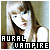 Aural Vampire