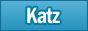 Katz Downloads