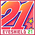 Eyeshield 21