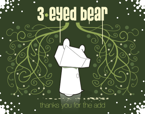 Tnx4Add2.png