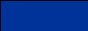 Cloudflash minibanner