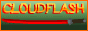 Cloudflash minibanner