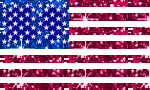 American Flag