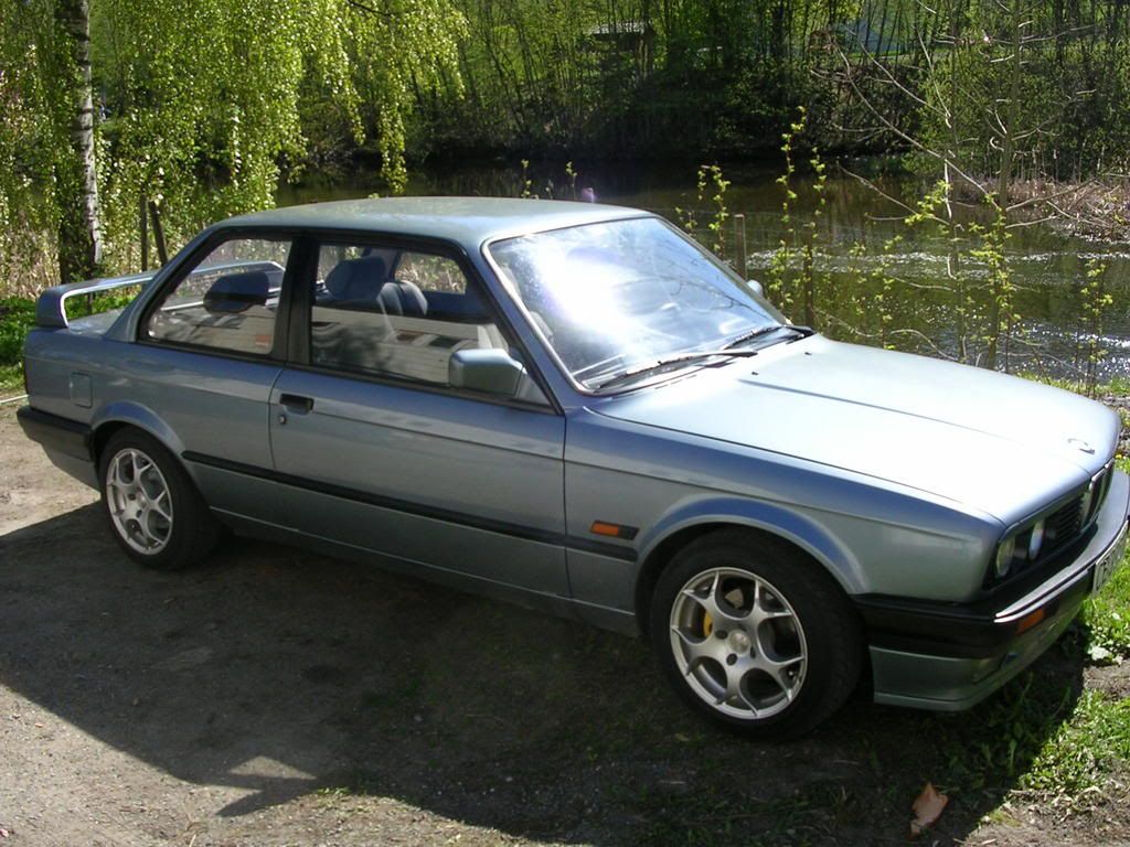 E30.jpg