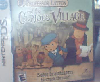 layton.jpg