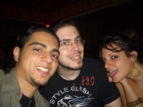 Posted Image
