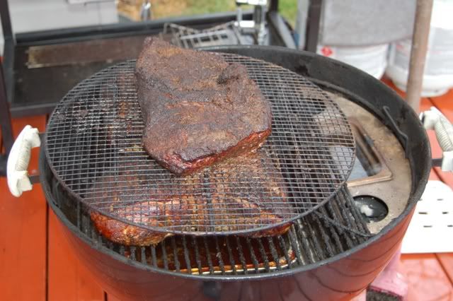 WeberOTG-BrisketButts-3-28-09.jpg