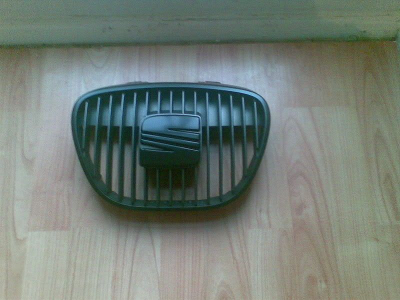 Image089.jpg