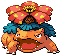 CharizardcoloredVenasaur.png