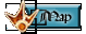 Suikoden World Map