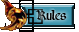 Rules and Guidelines