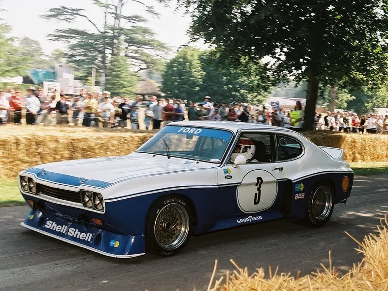 Ford_Capri_Cologne_RS_01.jpg