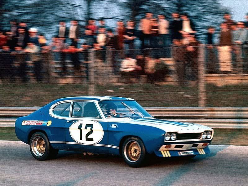Ford_Capri_Cologne_RS_02.jpg
