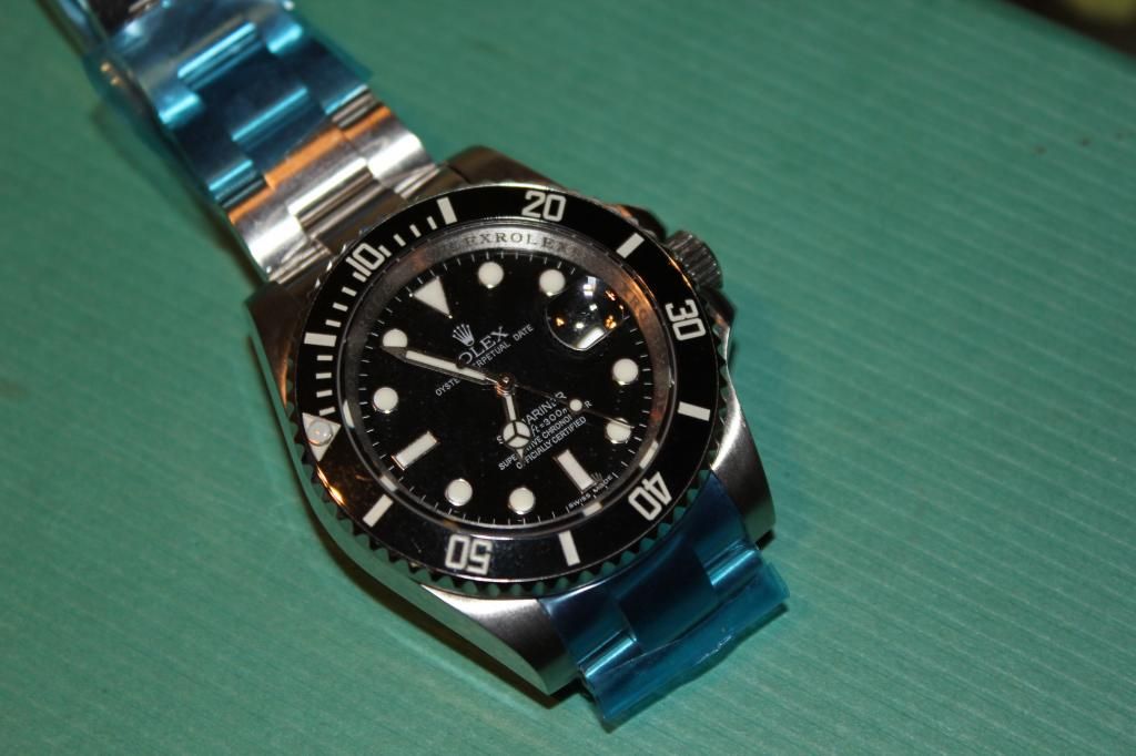 image_zps3bf3b959.jpg