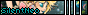 Shhh... SilentNeo