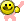 ruk.gif