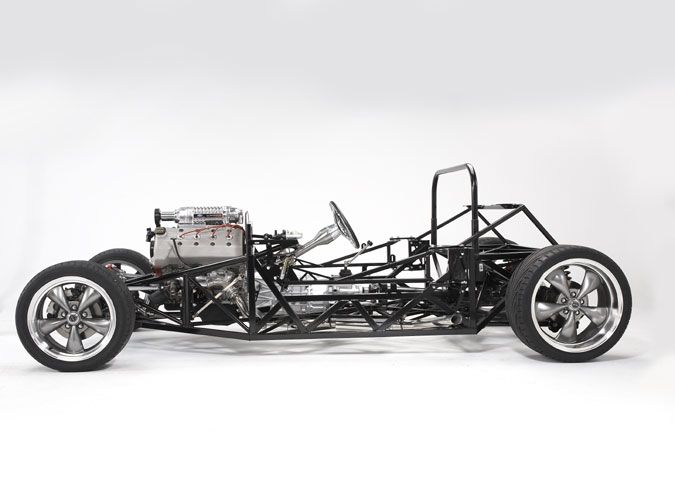 1258827986-ffr-33hotrod21_zpse8be2ac1.jp