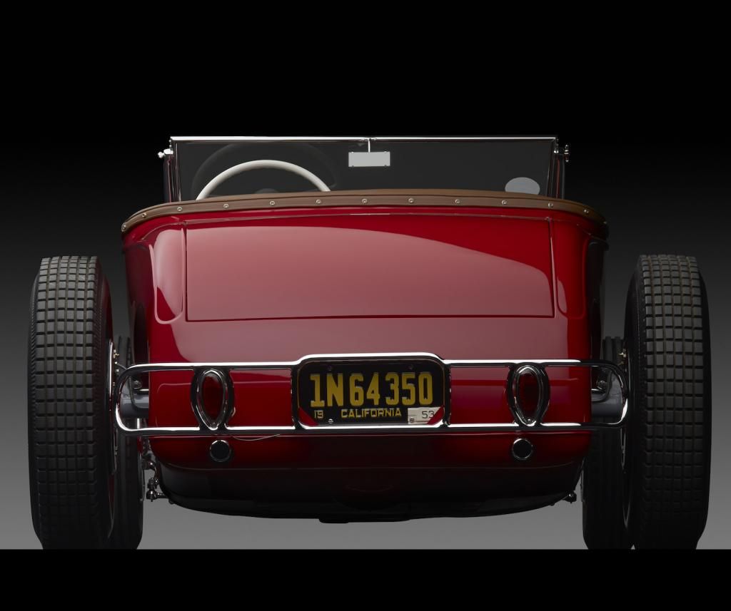 1929-Ford-Dick-Flint-Roadster-rear_zps9d