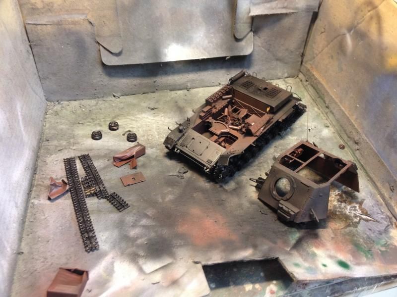Bild