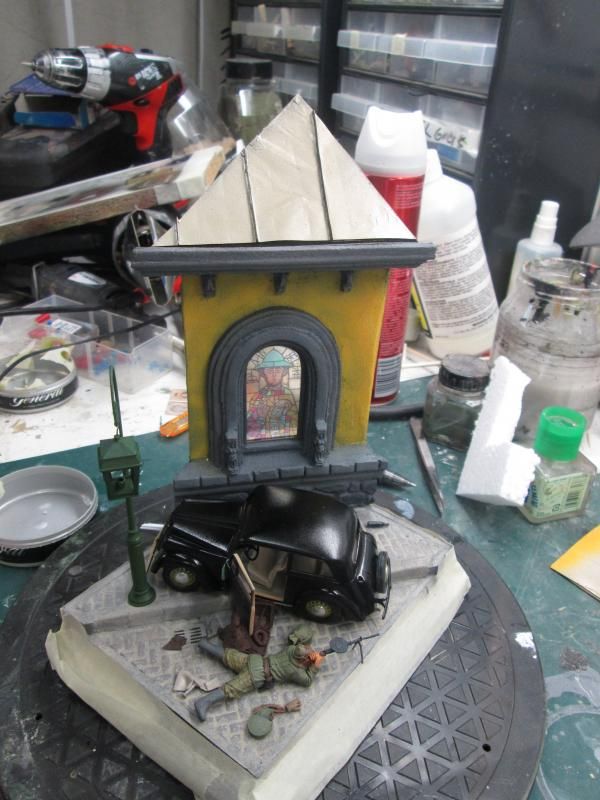 Bild