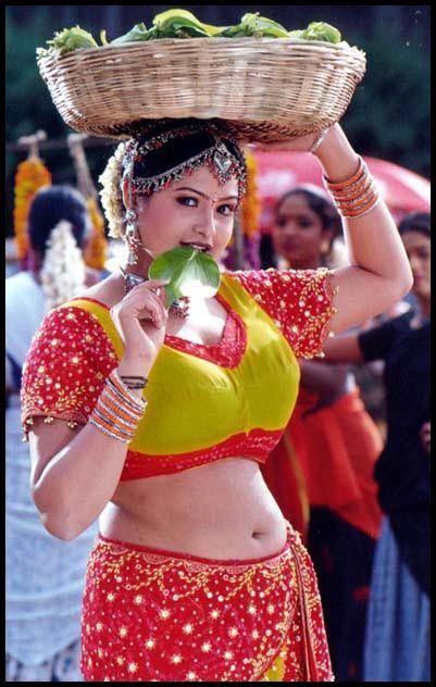 Raasi Spicy - Images Colection