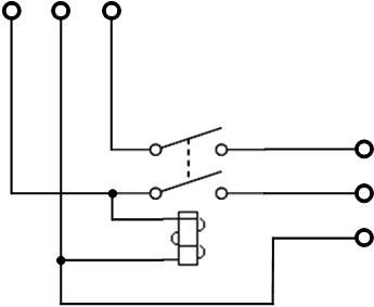 NeutralLossProtection.jpg