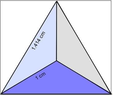 Pyramidalcornerofcube.jpg