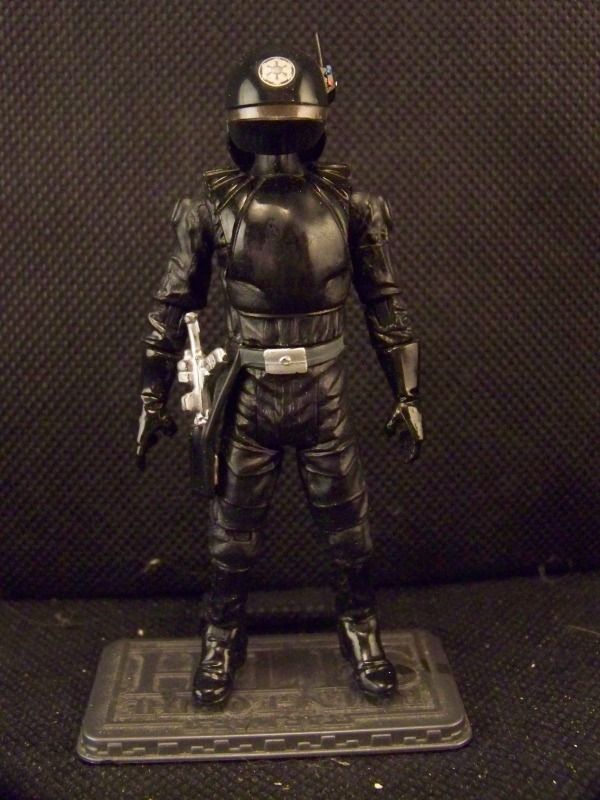 imperial gunner action figure