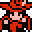 Nivel 15 - Arcane Trickster Nivel 15 - Arcane Trickster
