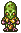 Nivel 2 - Challenging Monster Nivel 2 - Challenging Monster
