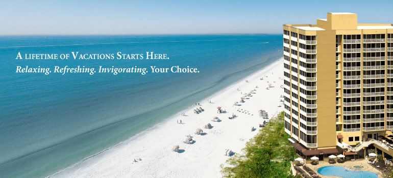 Vacation spots discount promo codes http://3a7737d0.zxxo.net & www.1001vacationideas.info (c) GurlyGirl3495 bananare public promo codes