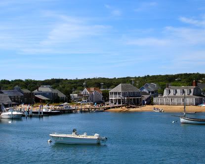 Vacation spots discount promo codes http://3a7737d0.zxxo.net & www.1001vacationideas.info (c) GurlyGirl3495 discount codes lodge