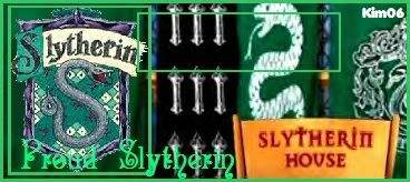 [Image: SlytherinBannerBase.jpg]