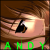 Andy Avatar