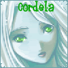 Cordela Avatar