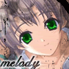 Melody Valentine Avatar