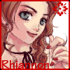 Rhiannon Trebond Avatar