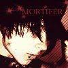 Mortifer Cruor Lamia Avatar