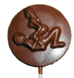 images 69 sex position photo: Chocolate Sex Position ChocolateSexPosition.png