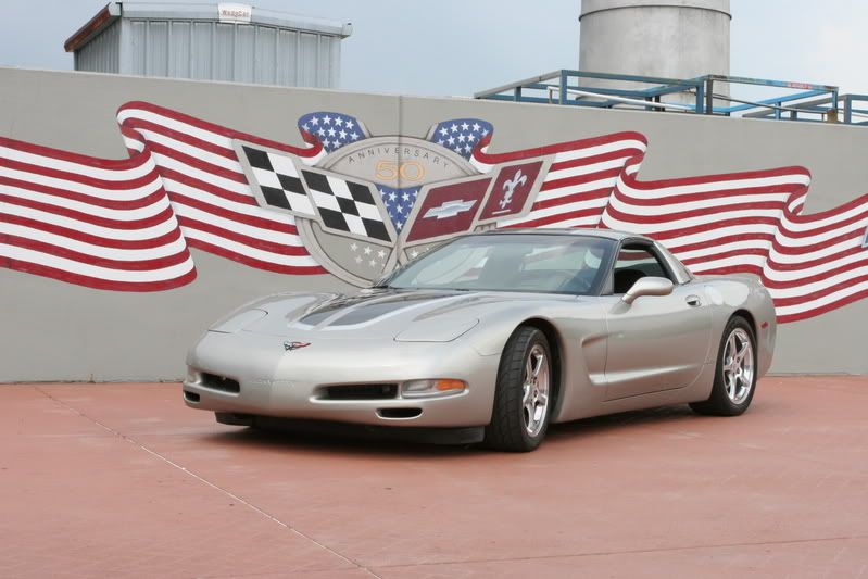 IMAGE: http://i7.photobucket.com/albums/y294/br98ta/IMG_1922.jpg