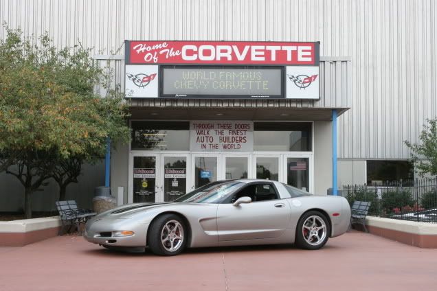 IMAGE: http://i7.photobucket.com/albums/y294/br98ta/IMG_1934.jpg