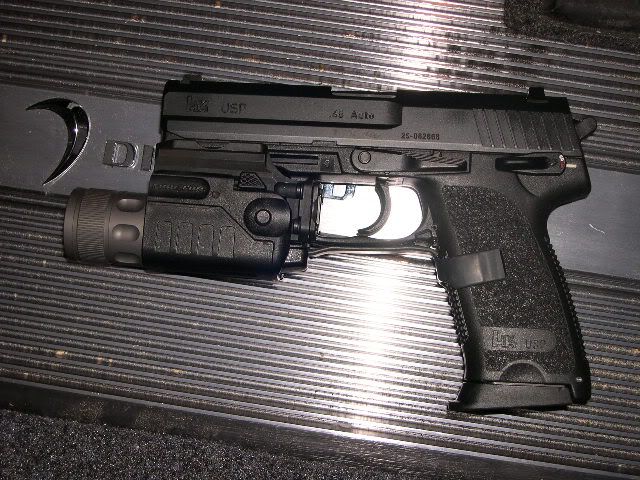 DSCN1315.jpg