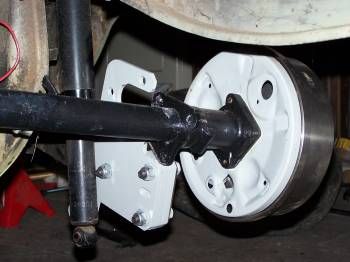 http://i7.photobucket.com/albums/y294/callesundin/191444_Rear_Wheel_zps19971b60.jpg
