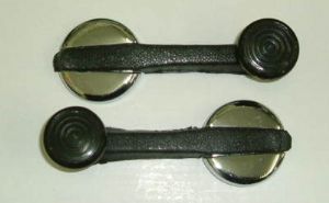 http://i7.photobucket.com/albums/y294/callesundin/deluxe-style-window-winder-handles-vw-beetle-t2-68-on-240-pekm300x185ekm_zpsd6292ccc.jpg