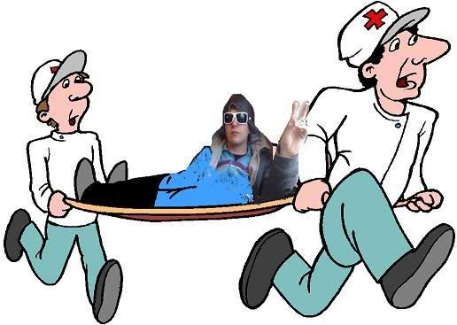 [img width=516 height=367]http://i7.photobucket.com/albums/y294/chielheuvel/Ryfle_ehbo.jpg[/img]