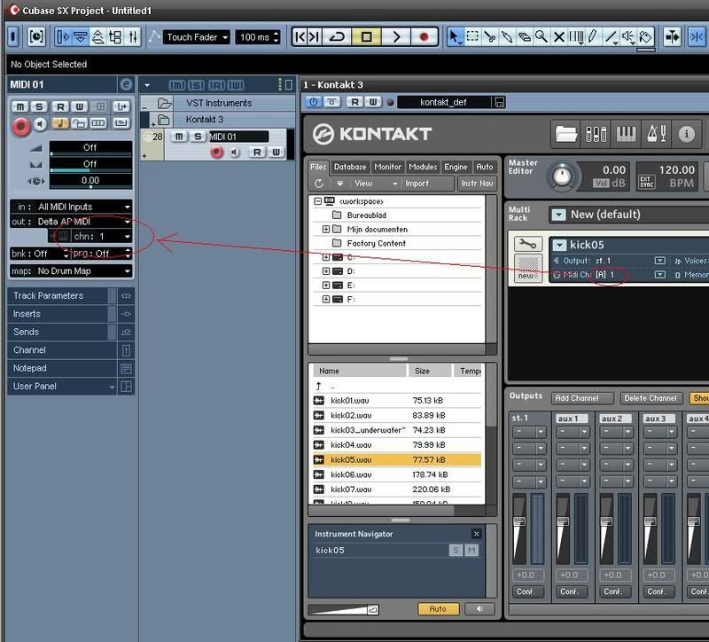 [img width=800 height=724]http://i7.photobucket.com/albums/y294/chielheuvel/cubase_kontakt.jpg[/img]